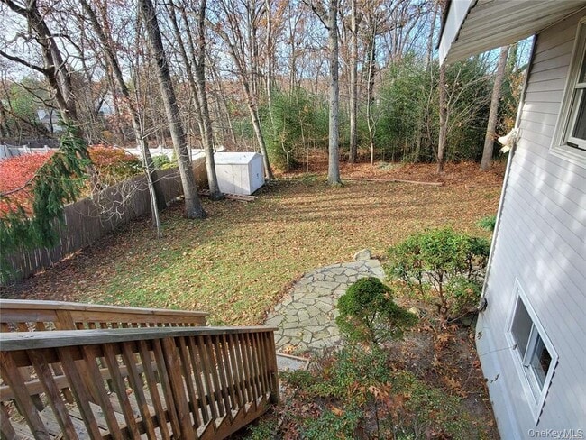 Photo - 28 Longhorn Ln