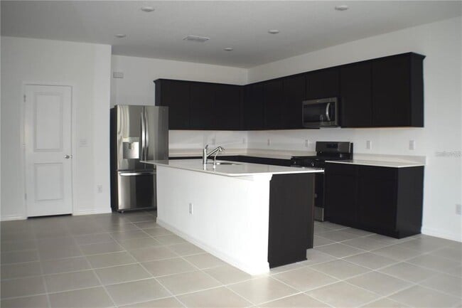 Photo - 20854 Magnolia Crk Ln