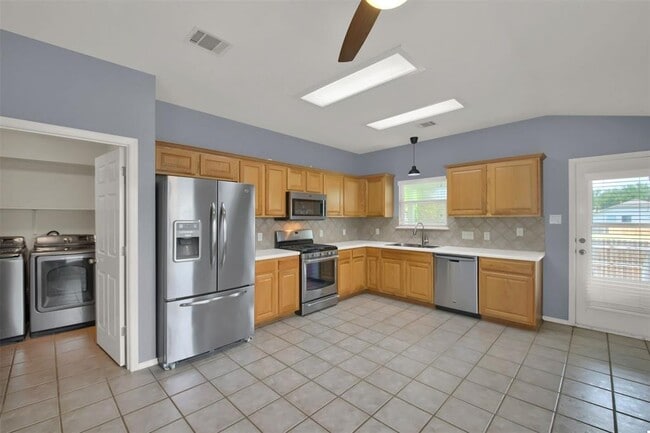 Photo - 3423 Sandy Koufax Ln