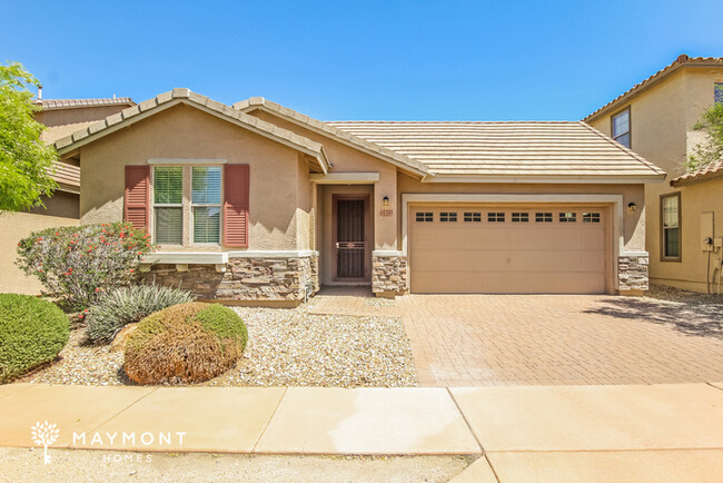 Photo - 3430 W Darien Way House