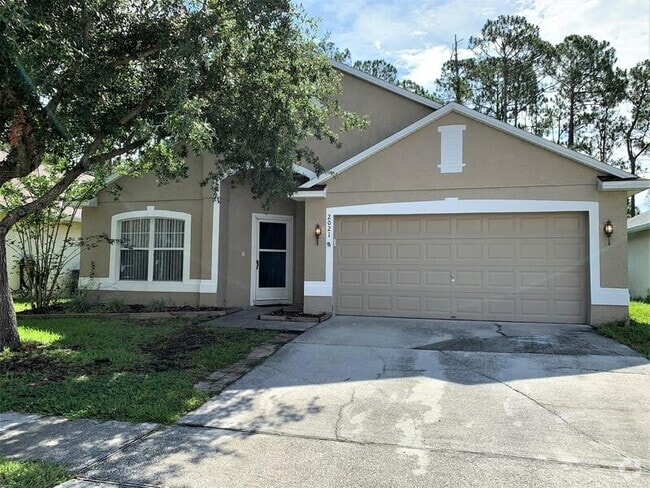 Building Photo - 2021 Palmetto Pine Ln Rental