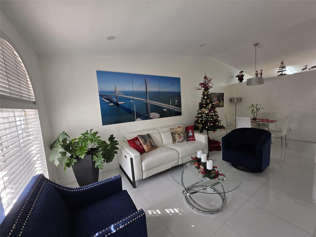 Photo - 7635 NW 181st St