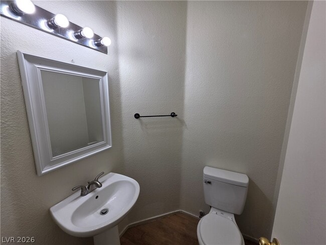 Photo - 2506 Lady Elizabeth Ct