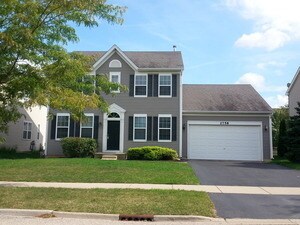 Building Photo - 2758 Liberty Lakes Blvd Rental