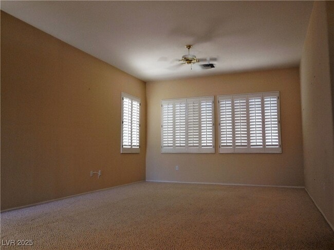 Photo - 10409 Sea Palms Ave