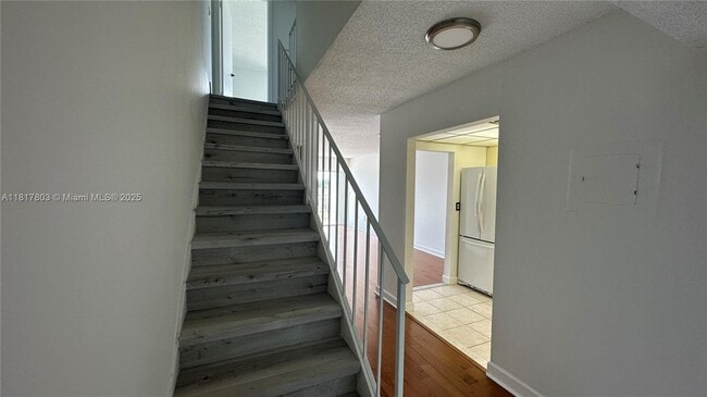 Photo - 9359 Fontainebleau Blvd Unit F411