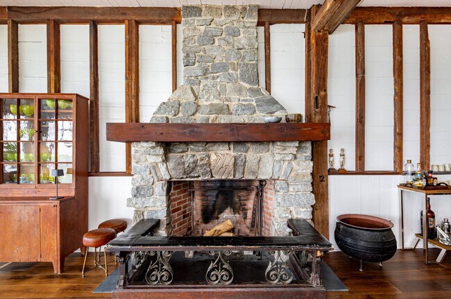 Photo - 21 Rawson Rd