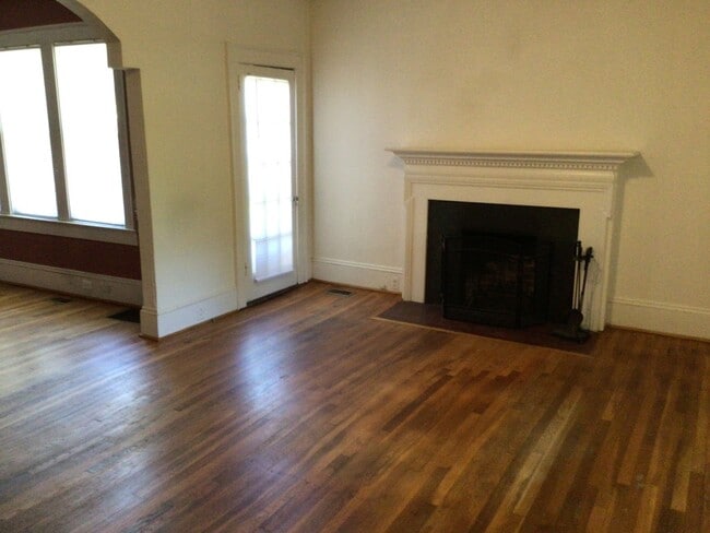Photo - Charming 1920s Bungalow Near Five Points – Available Now!