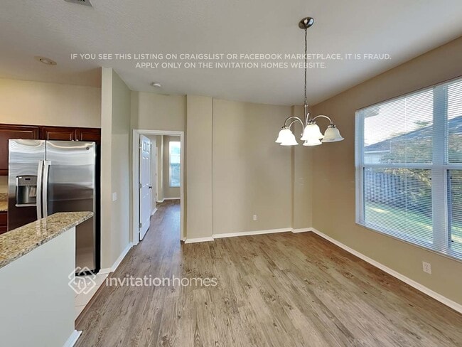 Photo - 135 41st Cir E