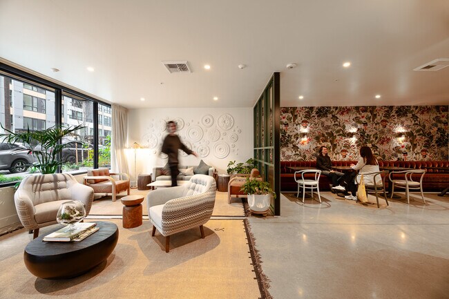 EastBuilding.1 - Grand Street Commons