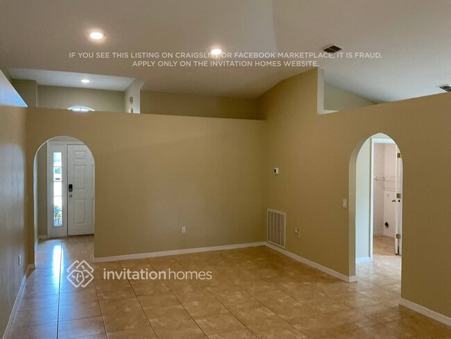 Photo - 1808 Maeve Cir