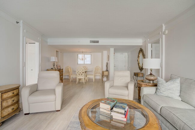 Photo - 200 Ocean Trail Way Unit 905