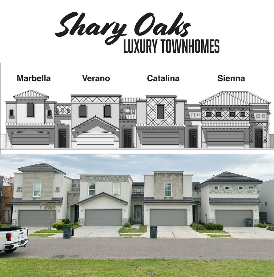 Photo - 2224 Corales St