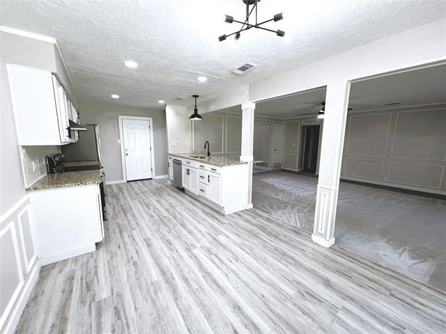 Photo - 2946 Ridgewood Dr