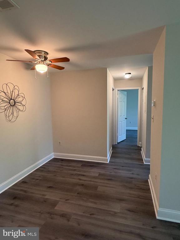 Photo - 8395 Buttress Ln Unit 102