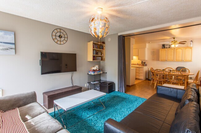 31 Dearborn Pl Unit 31