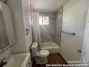 Photo - 7626 Muleshoe Ln