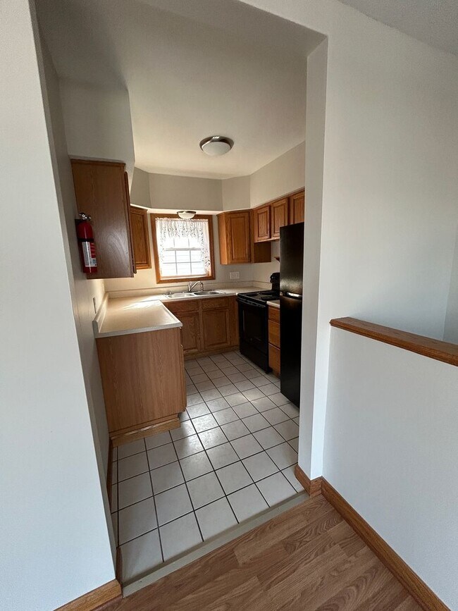 Photo - Bear Trax Real Estate Unidad 2