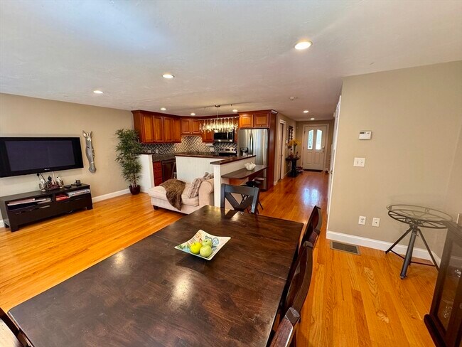 Photo - 16 Garden Rd