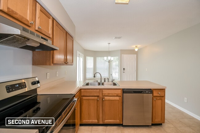 Photo - 5647 Ellis Trace Dr