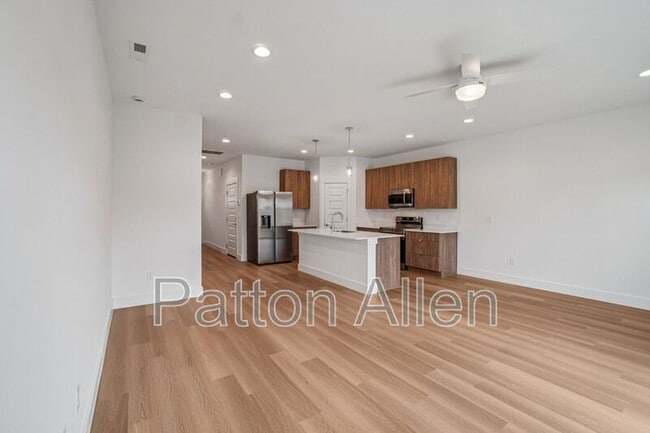 Photo - 19 Bolton St