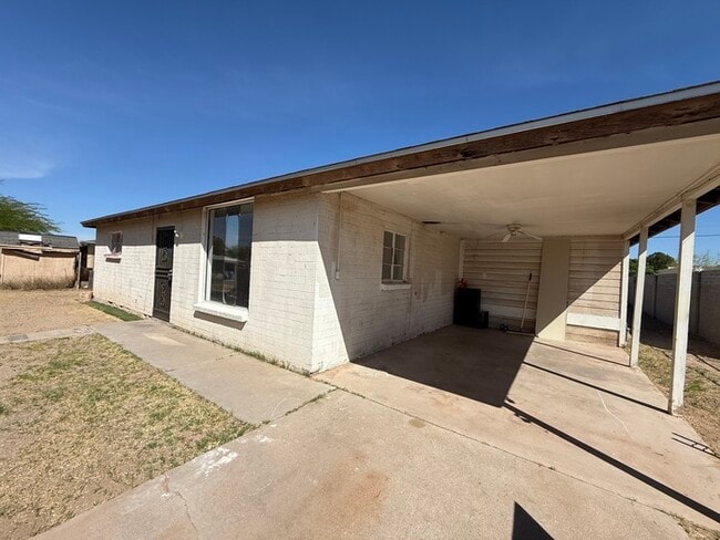 Photo - House For Rent