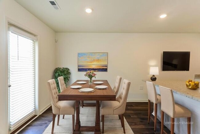 Photo - 5693 Timber Leaf Lp