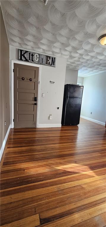 Photo - 358 Weeden St