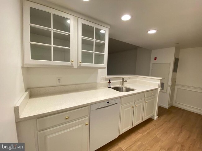 Photo - 11710 Old Georgetown Rd Unit 328