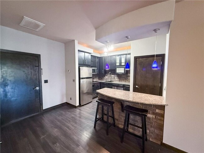 Photo - 111 SE 22nd St Unit 23