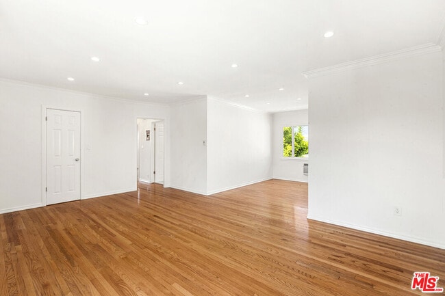 Photo - 1235 N Harper Ave Condo Unit 16