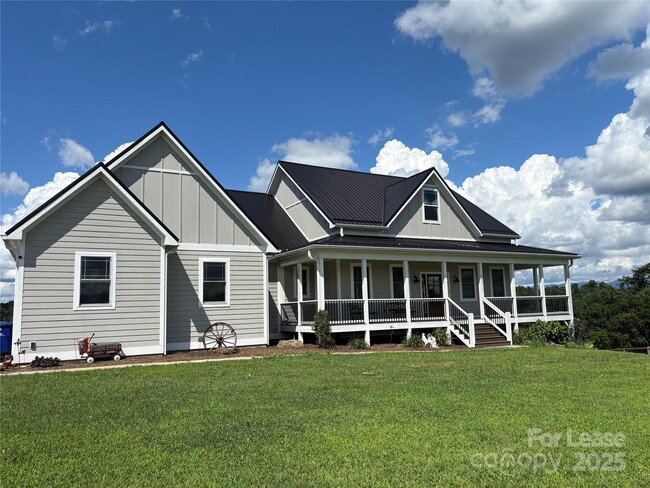 Photo - 1355 Bear Creek Rd