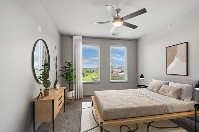 Photo - Arrive Brentwood I