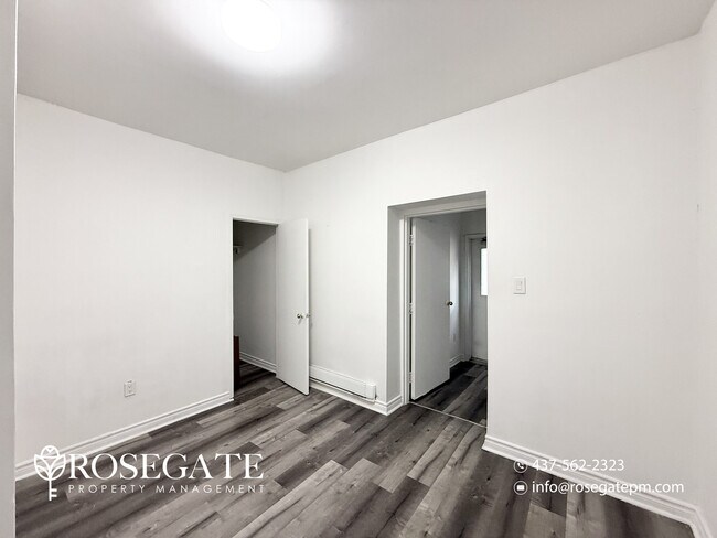 Photo - Spacious 3-Bedroom + Den Apartment in Vibr... Unit 201