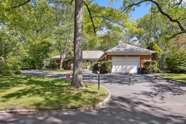 Photo - 28 Paddington Rd