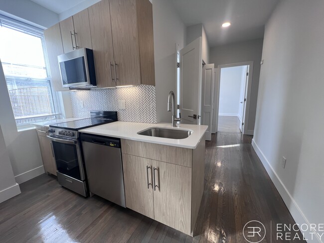 Photo - 111 Park Dr Unit 54