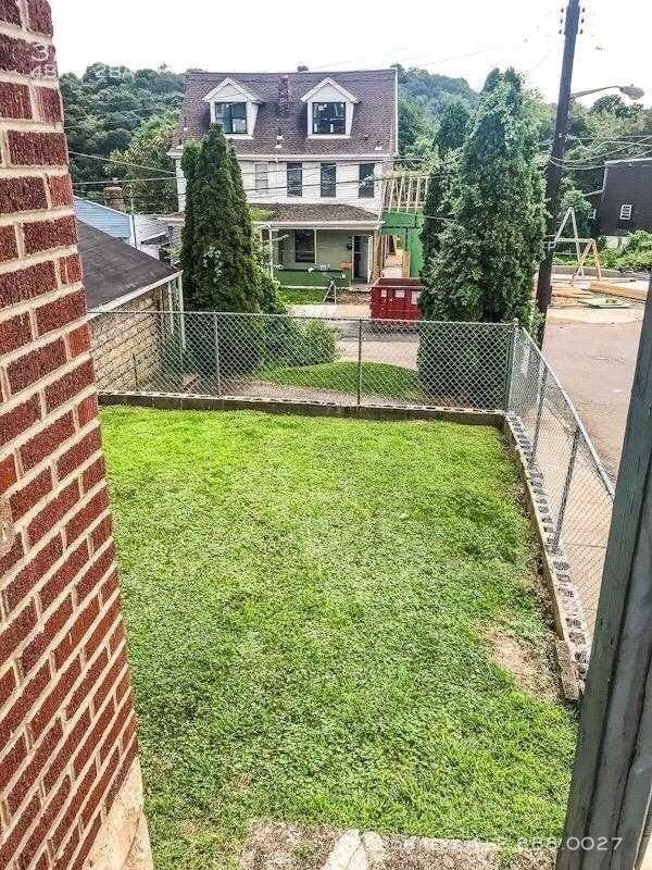 Photo - 3232 Parkview Ave