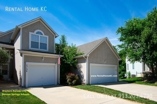 Building Photo - 13145 Nebraska Ct