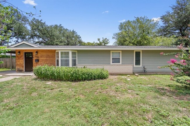 Photo - 7707 Robalo Rd