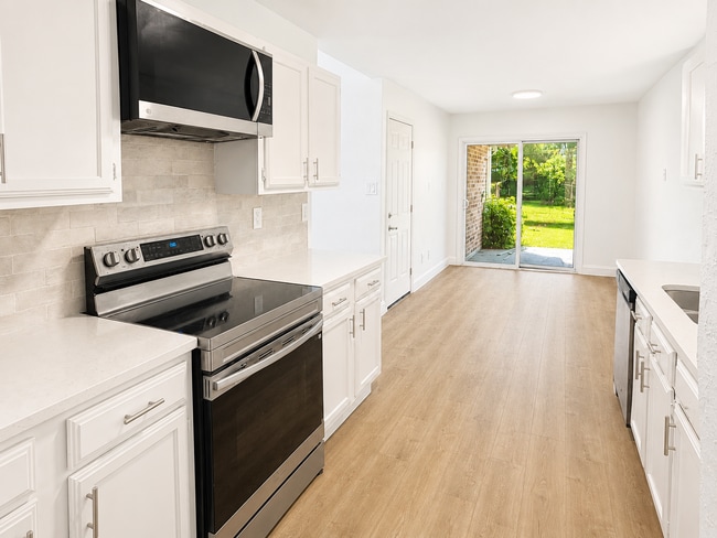 Photo - Fully Remodeled 3 Bed / 2 Bath Home with Solar Panels — Low Electric Bills