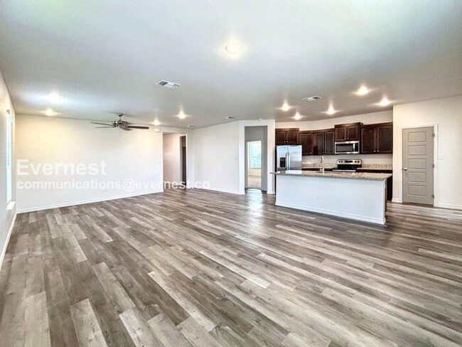 Photo - 7605 Purvis St