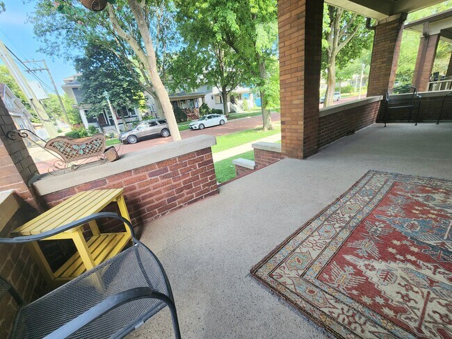 Photo - 913 Wenonah Ave
