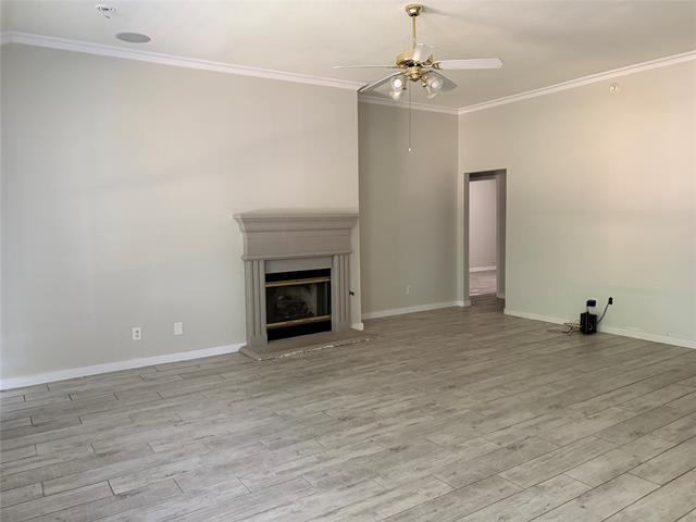 Photo - 3849 Kirby Dr