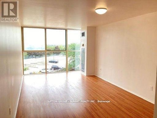 Photo - 4205 Shipp Dr Unité 508