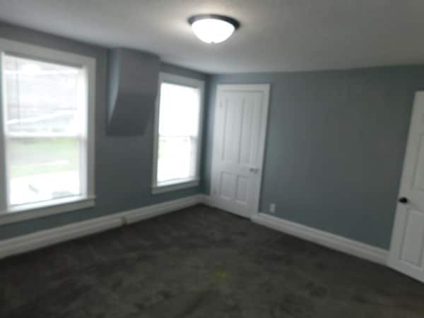 309 W Elk St Unit 2