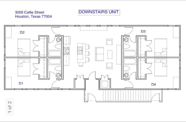 Photo - 3009 Callie St