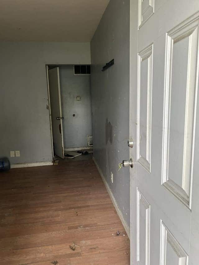 Photo - 1320 Williams St