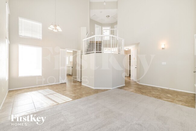 Photo - 1711 Toltec Cir
