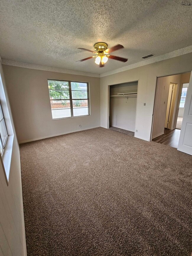 Photo - 1613 Beverly Dr