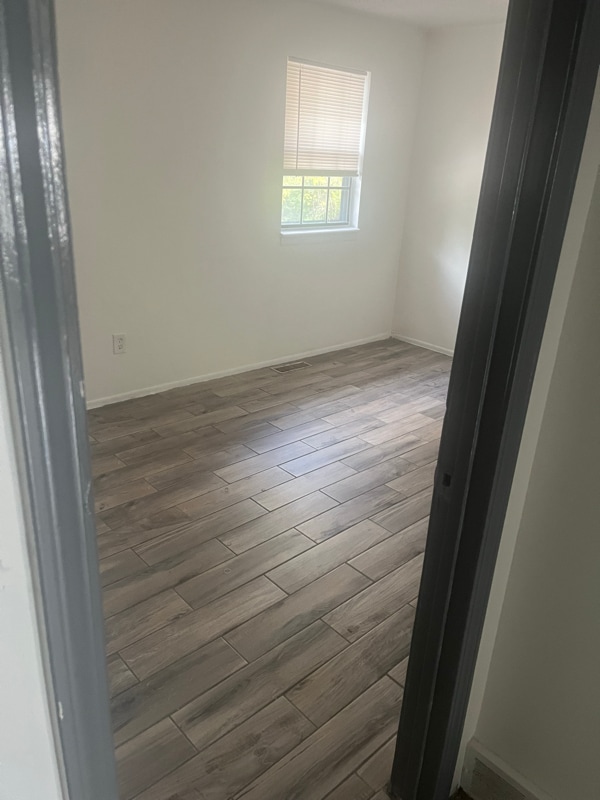 Photo - 9347 W Longview Pkwy